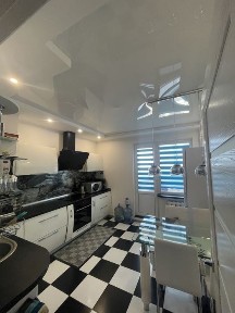 Продам 3кімнатну квартиру Урлівська38! Генератор !