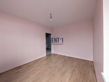 Продаж 3 кімн. квартири ЖК Празький квартал 2, П. Борщагівка