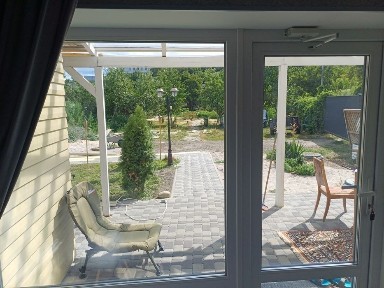 Будинок подобово