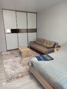 Хмельницька область, Хмельницький