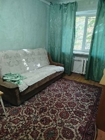 Одеська область, Чорноморськ