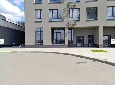 Київська область, Київ, Подільський