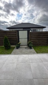 Київська область, Ірпінь