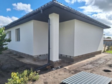 Київська область, Бориспіль