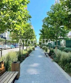 Одеська область, Лиманка