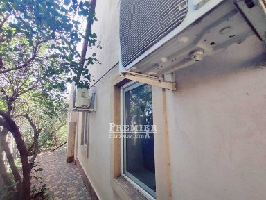 Одеська область, Одеса, Пересипський