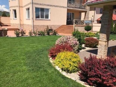 Одеська область, Одеса, Київський