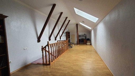 Одеська область, Одеса, Київський