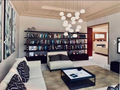 Одеська область, Одеса, Київський