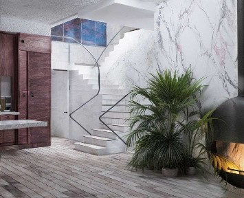 Одеська область, Лиманка