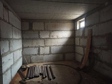 Одеська область, Лиманка