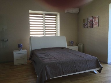 Одеська область, Лиманка