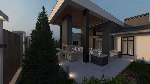 Одеська область, Лиманка