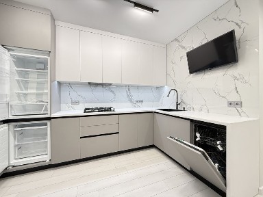 Рівненська область, Рівне