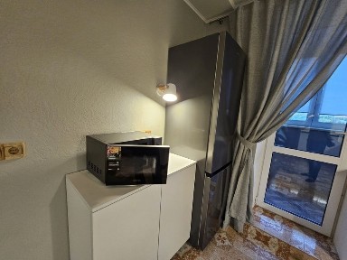 Дніпропетровська область, Дніпро, Чечелівський