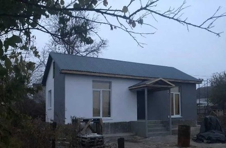 Дніпропетровська область, Дніпро, Новокодацький