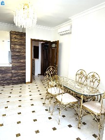 Киев, Феодосийский пер., 14