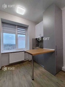 Харківська область, Харків, Київський