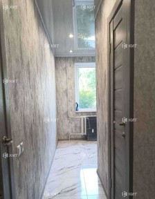 Харківська область, Харків, Немишлянський