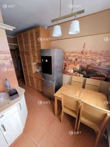 Харківська область, Харків, Шевченківський