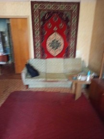 Продам 1 iм. квартиру за маг. Таврiя