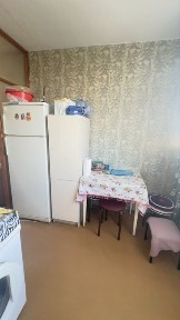 Харківська область, Харків, Немишлянський