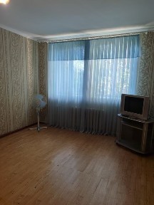 Продам 3 квартиру п Нефтяник