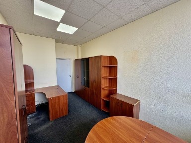 Дніпропетровська область, Дніпро, Шевченківський