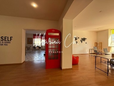 Дніпропетровська область, Дніпро, Шевченківський