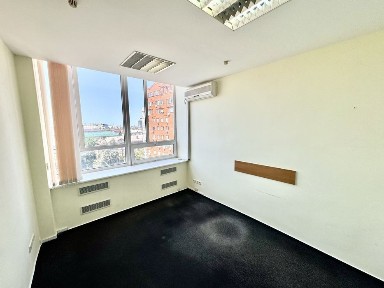 Дніпропетровська область, Дніпро, Шевченківський