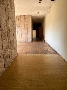 Дніпропетровська область, Дніпро, Чечелівський