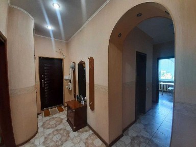 Запорізька область, Запоріжжя, Вознесенівський