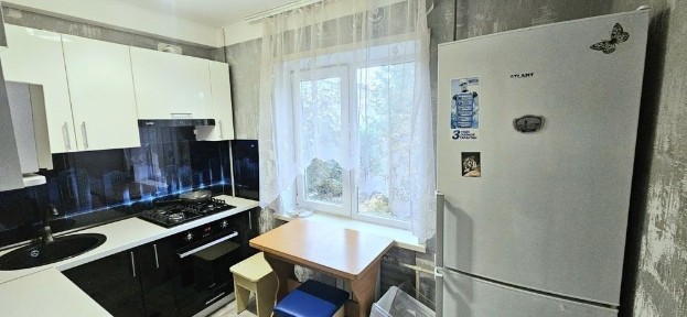 Запорізька область, Запоріжжя, Шевченківський