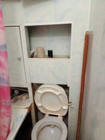 Запорізька область, Запоріжжя, Заводський