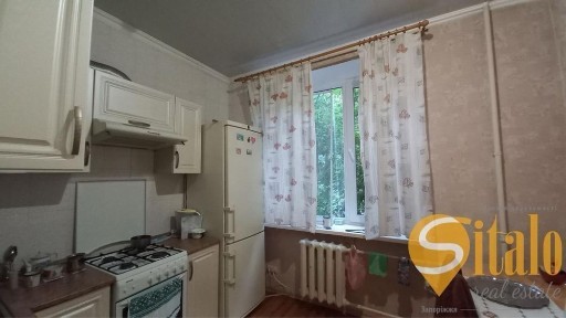 Запорізька область, Запоріжжя, Вознесенівський