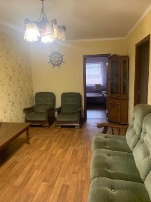 Запорізька область, Запоріжжя, Комунарський