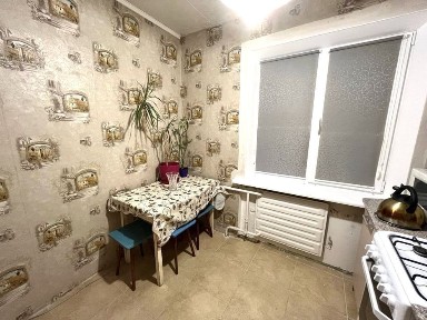 Запорізька область, Запоріжжя, Дніпровський