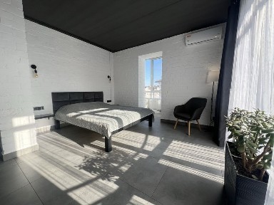 KS Junior, подобова оренда Калинова Слобода, звітні документи