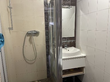 Киев, Демеевская ул.