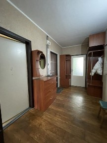 Продам квартиру в чешських