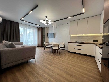 Івано-Франківська область, Івано-Франківськ