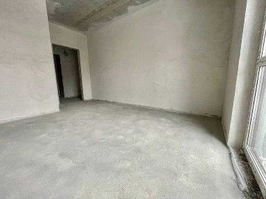 Івано-Франківська область, Івано-Франківськ