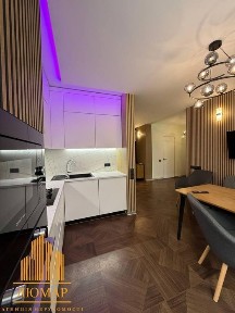 Львівська область, Львів, Шевченківський