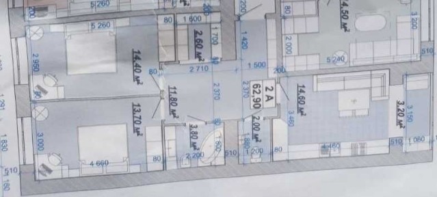 Івано-Франківська область, Івано-Франківськ