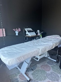 Здається в суборенду кабінет