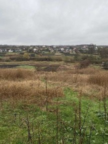 Кіровоградська область, Кропивницький, Фортечний