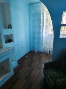 Кіровоградська область, Кропивницький, Фортечний