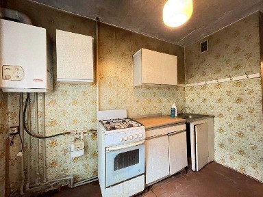 Кіровоградська область, Кропивницький, Подільський