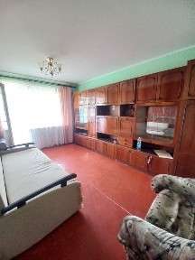 Кіровоградська область, Кропивницький, Фортечний