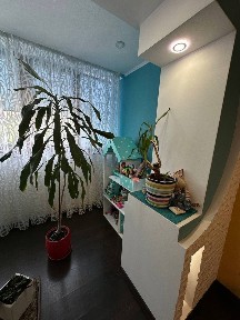 Днепр, Воронежская ул., 79